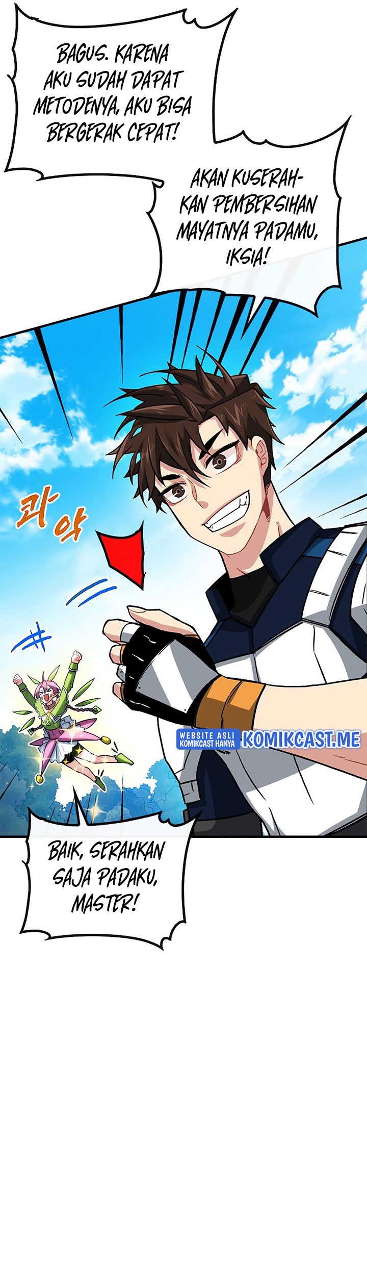 Chapter 50 - halaman 64