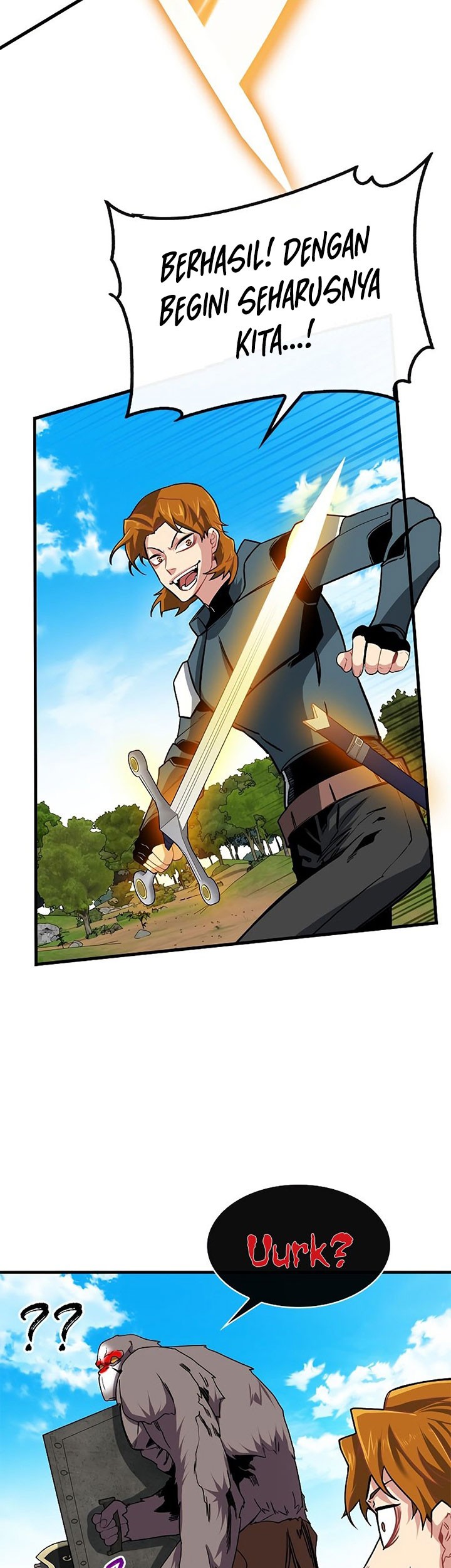 Chapter 51 - halaman 42