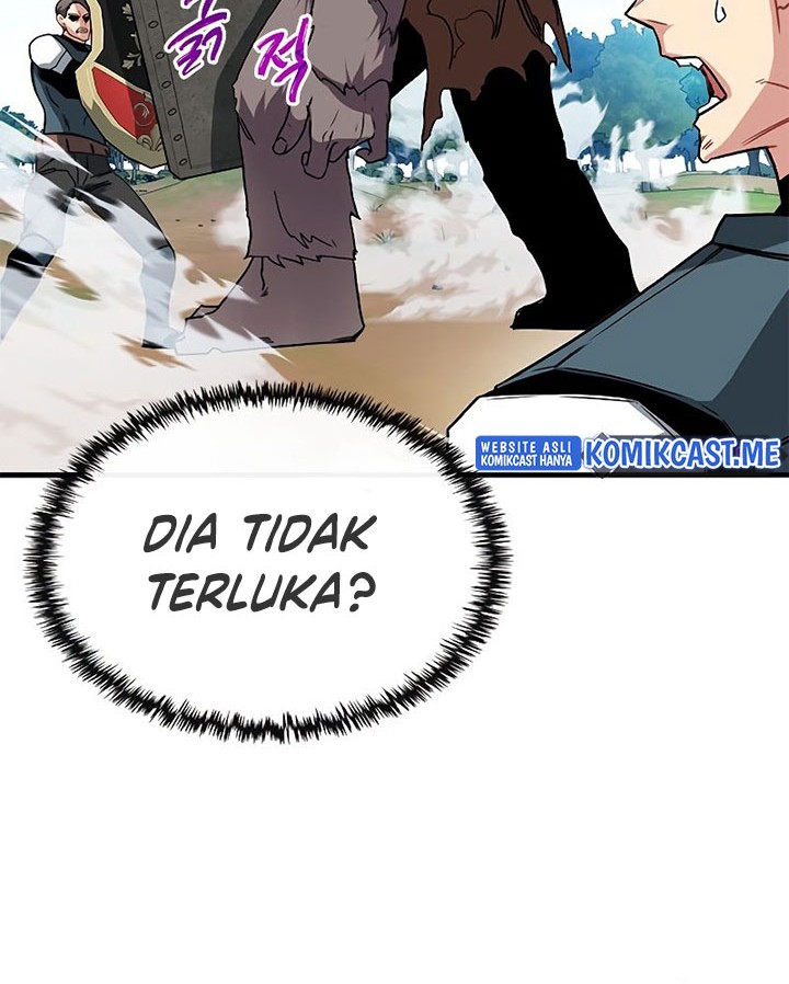 Chapter 51 - halaman 43