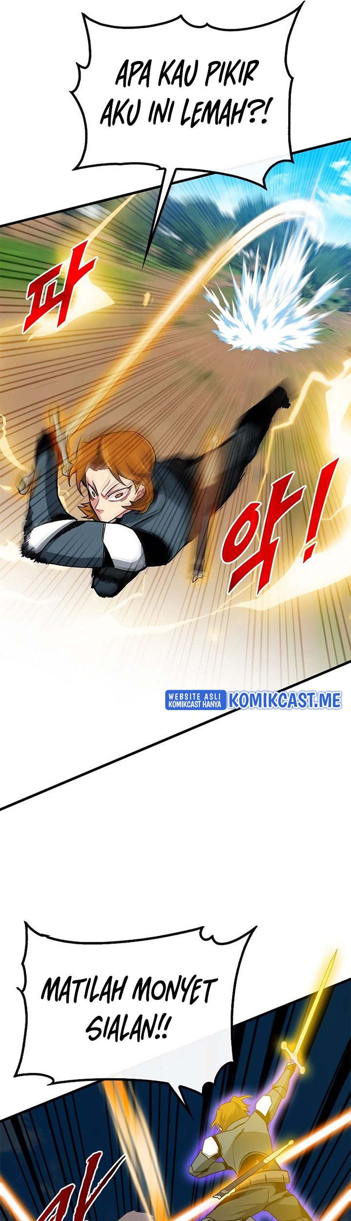 Chapter 51 - halaman 44
