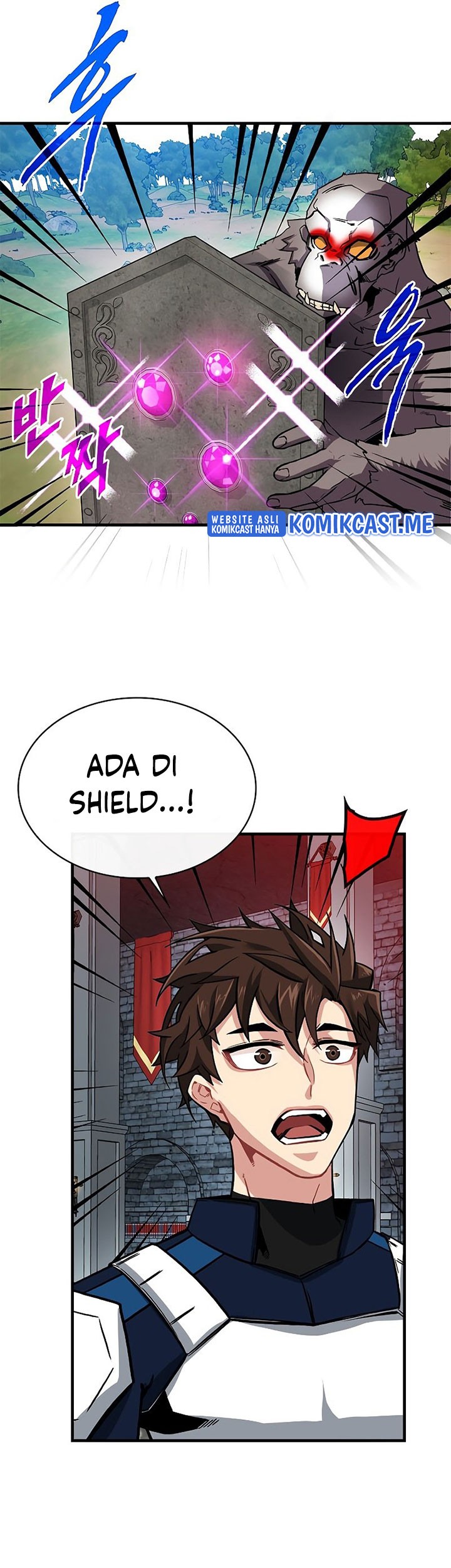 Chapter 51 - halaman 50
