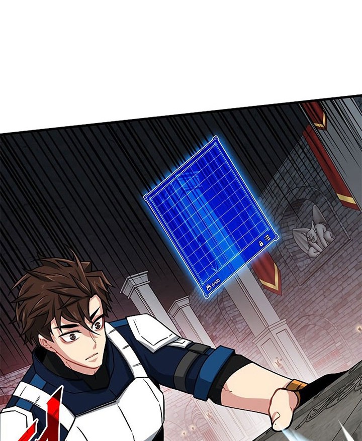 Chapter 51 - halaman 51