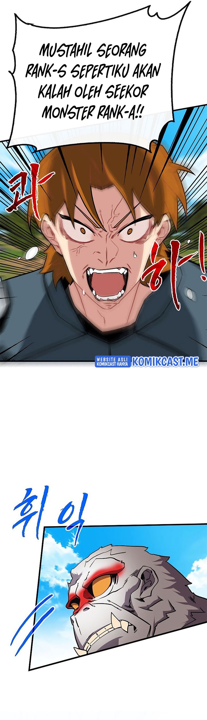 Chapter 51 - halaman 56