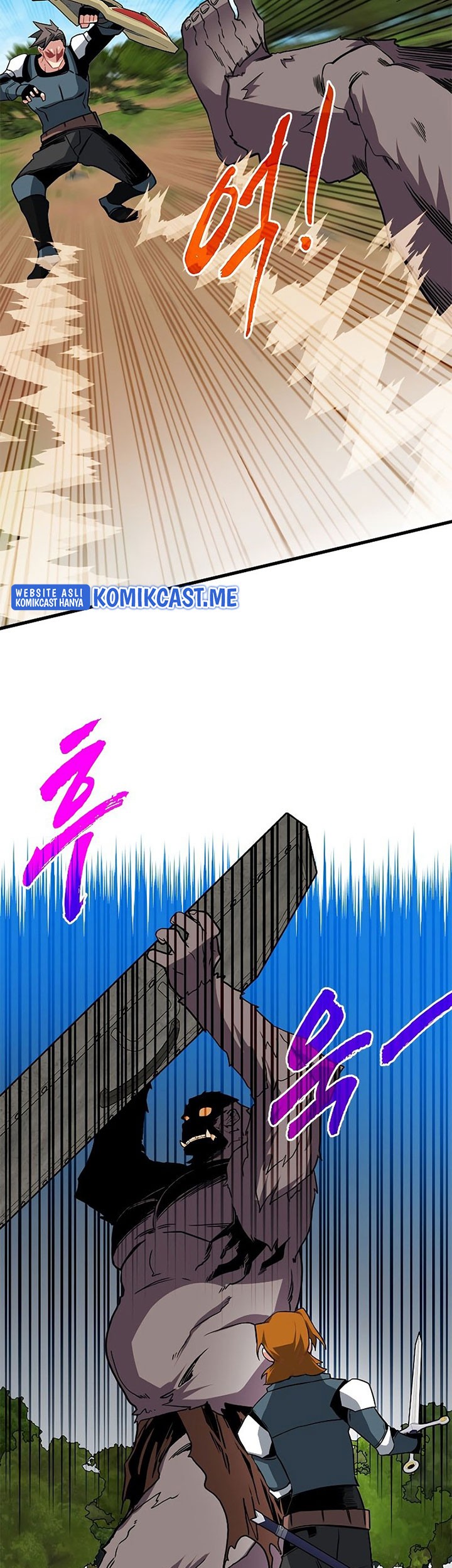 Chapter 51 - halaman 58
