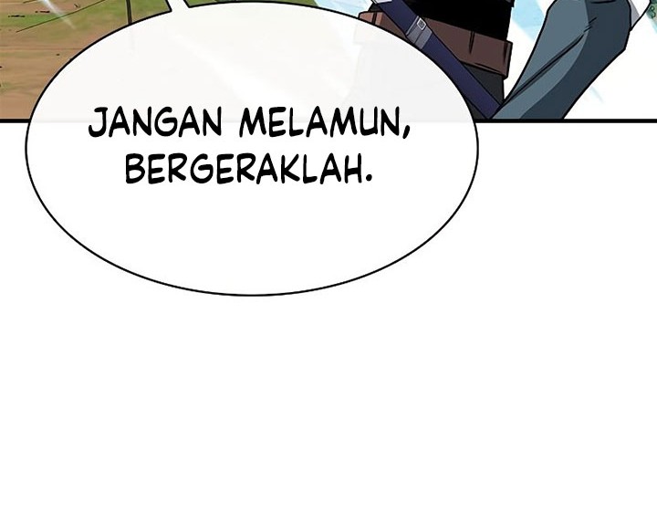 Chapter 51 - halaman 61