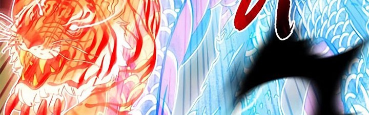 Chapter 51 - halaman 65