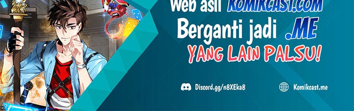 Chapter 51 - halaman 67