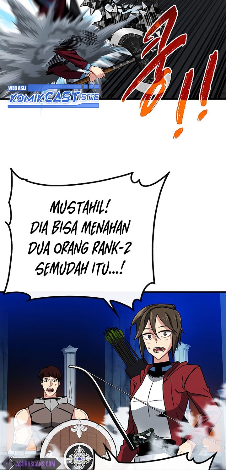 Chapter 52 - halaman 41