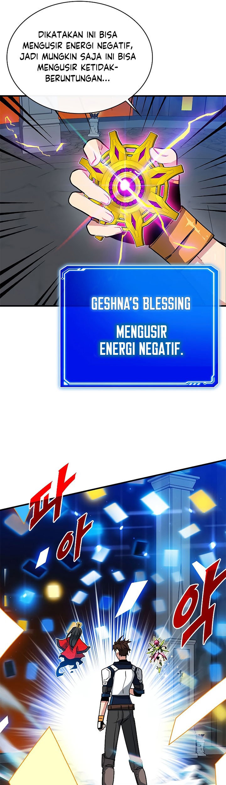 Chapter 52 - halaman 44