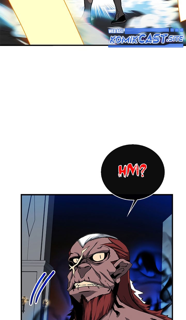 Chapter 52 - halaman 45