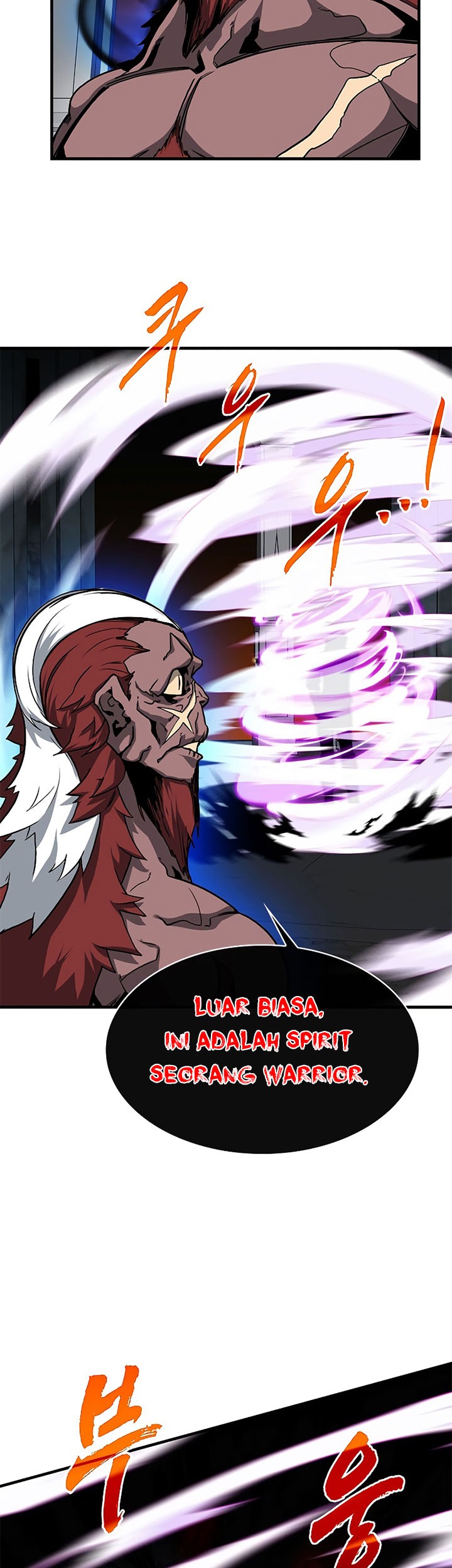 Chapter 52 - halaman 46