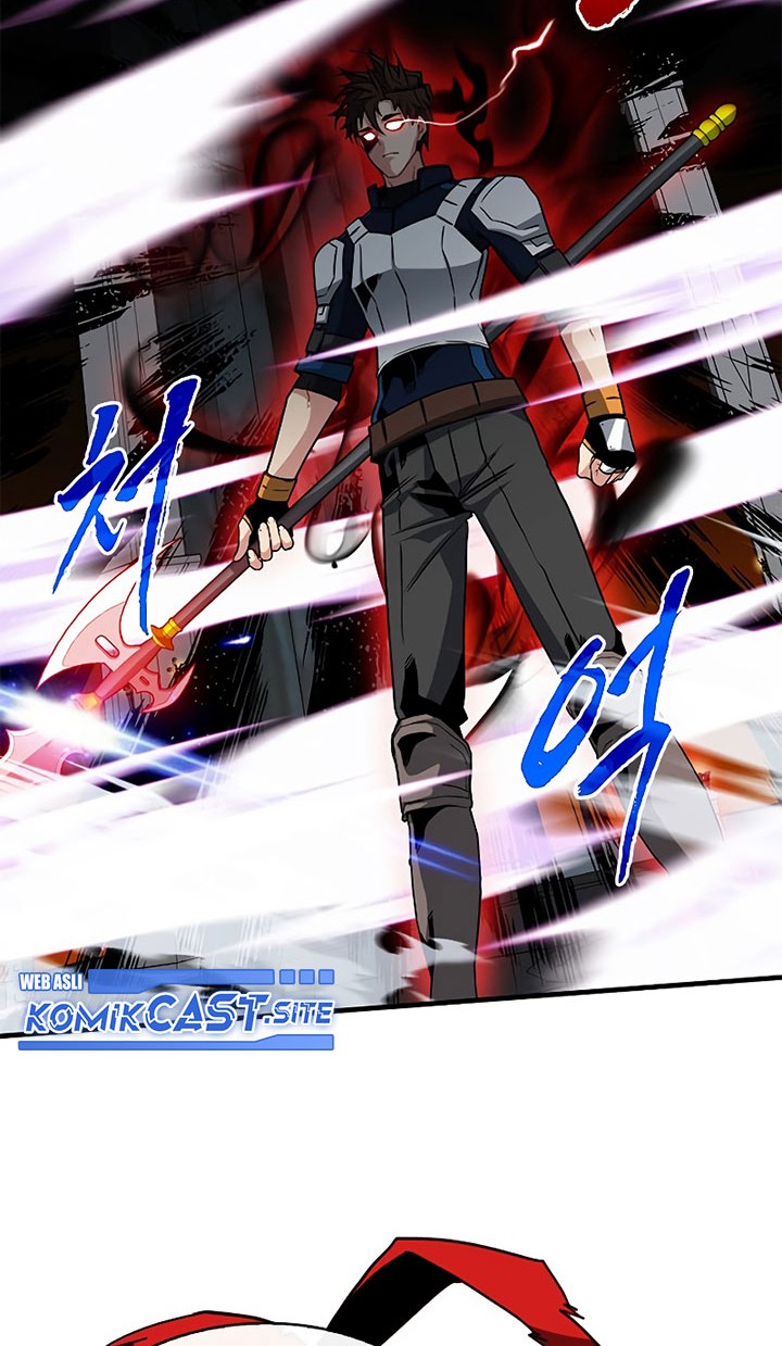 Chapter 52 - halaman 47