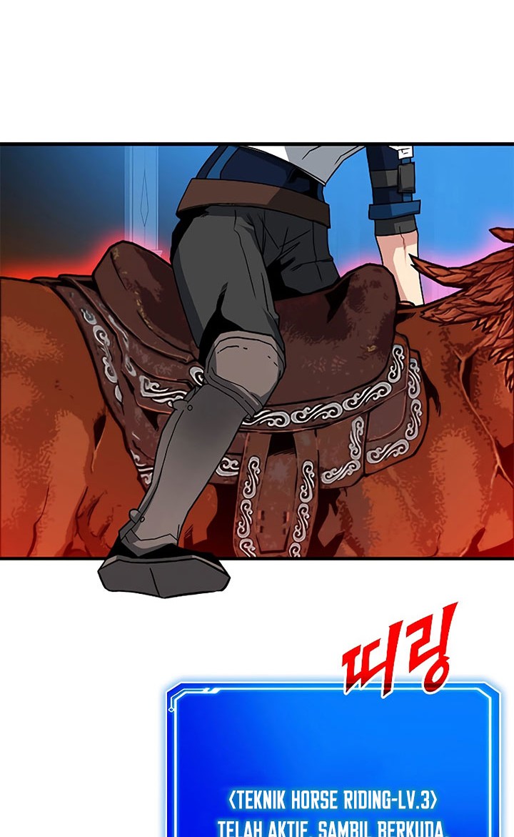 Chapter 52 - halaman 51