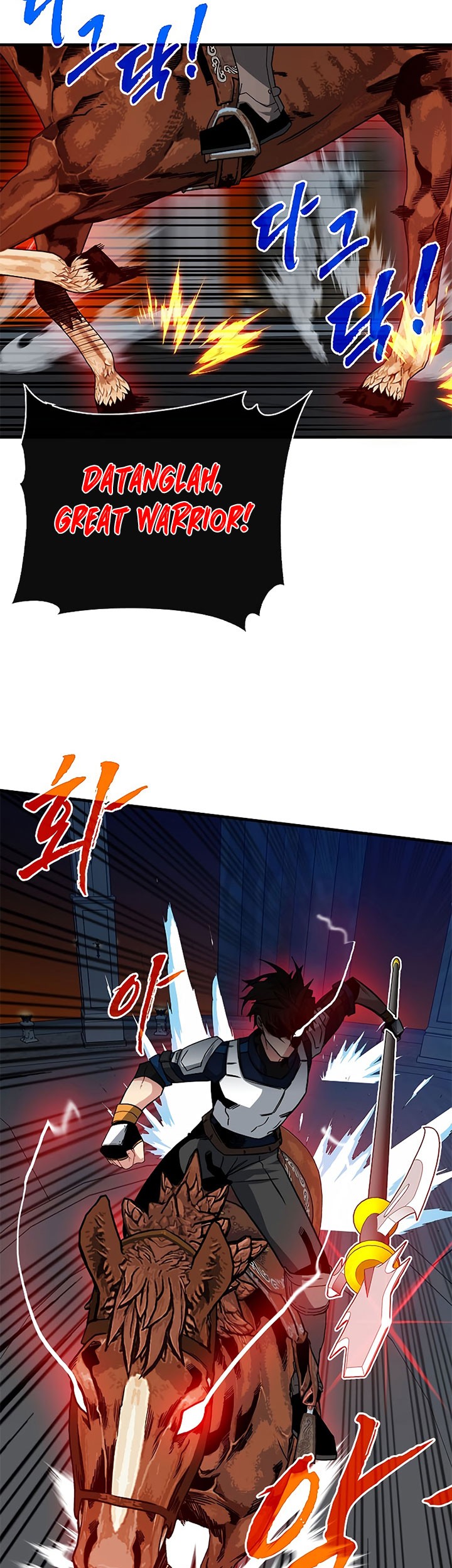 Chapter 52 - halaman 54