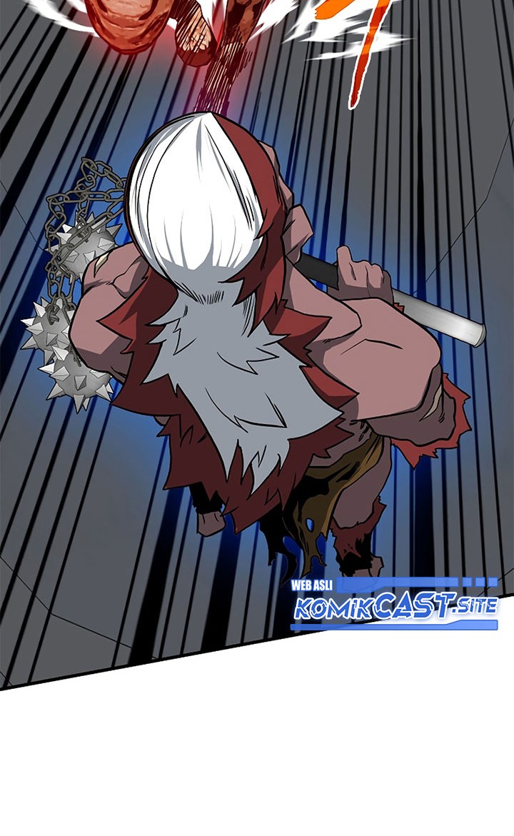 Chapter 52 - halaman 55