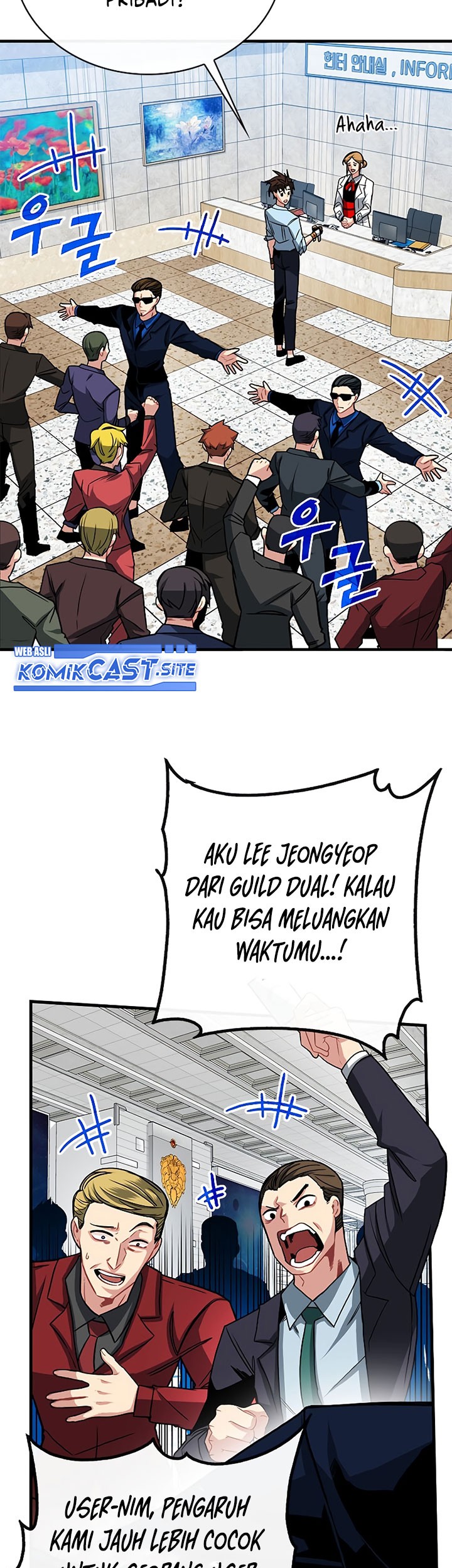 Chapter 53 - halaman 40