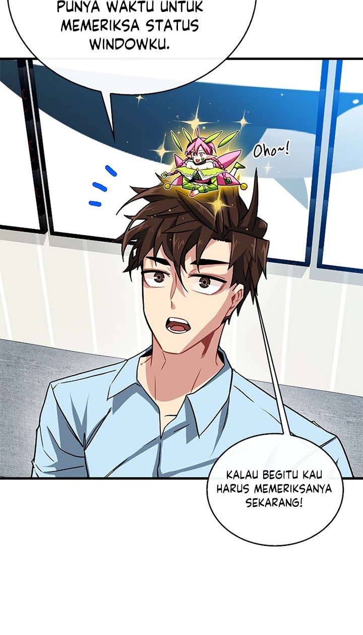 Chapter 53 - halaman 43