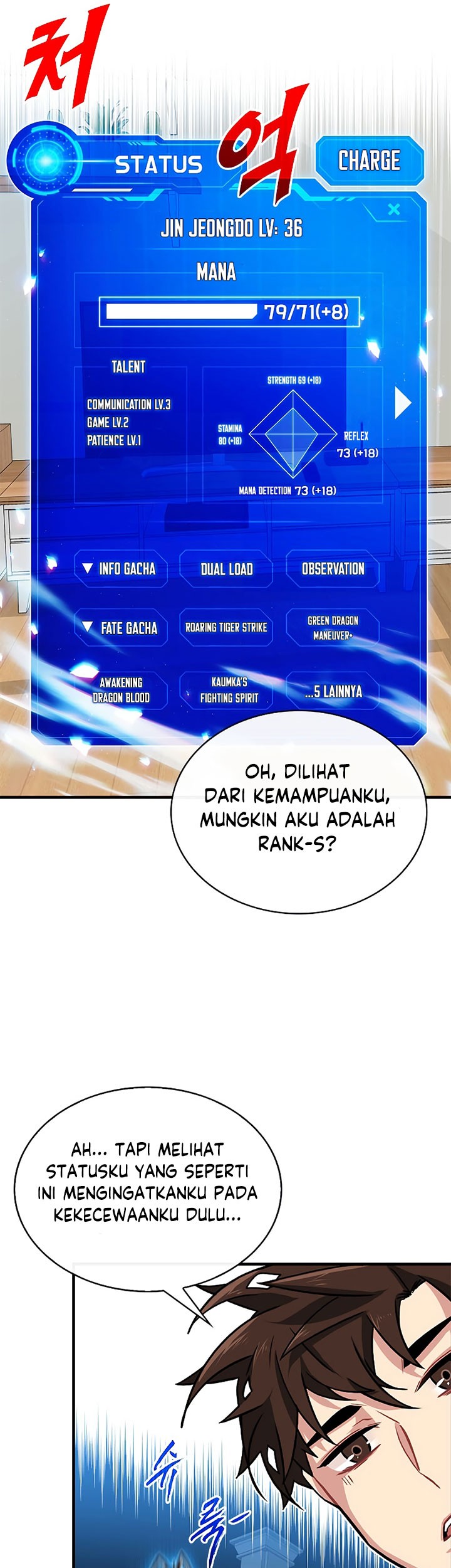 Chapter 53 - halaman 44
