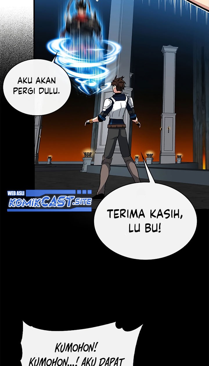 Chapter 53 - halaman 45