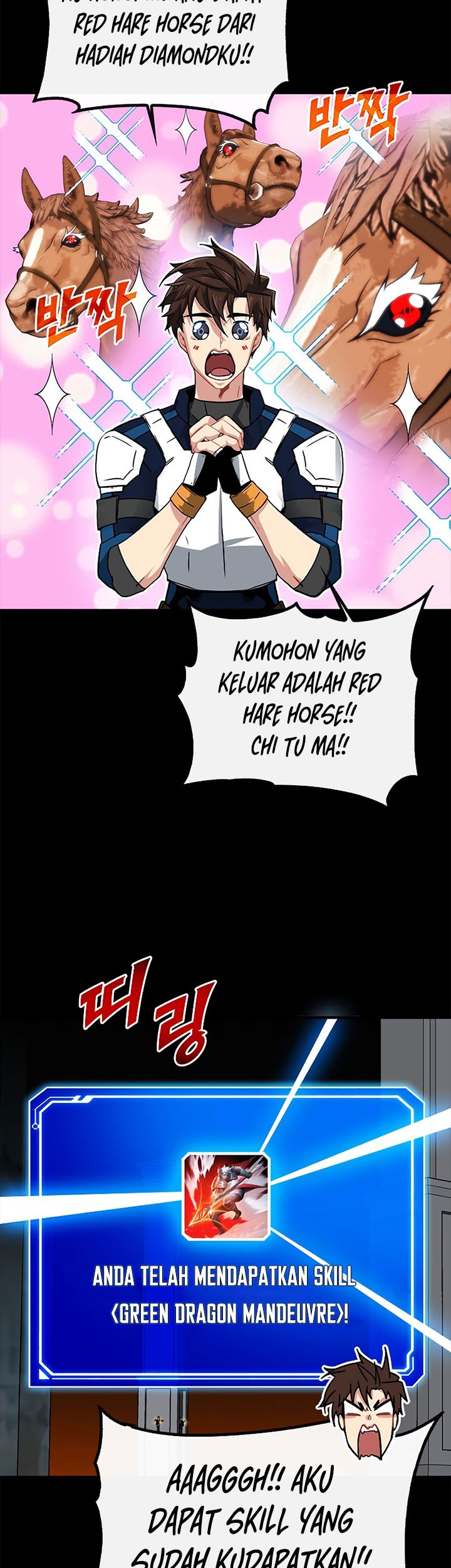 Chapter 53 - halaman 46