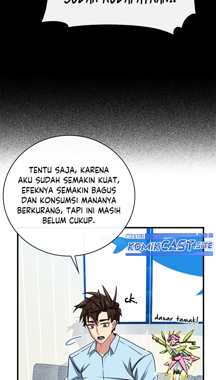 Chapter 53 - halaman 47