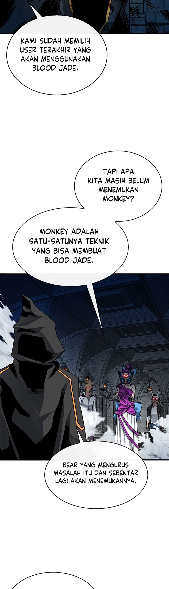 Chapter 53 - halaman 54