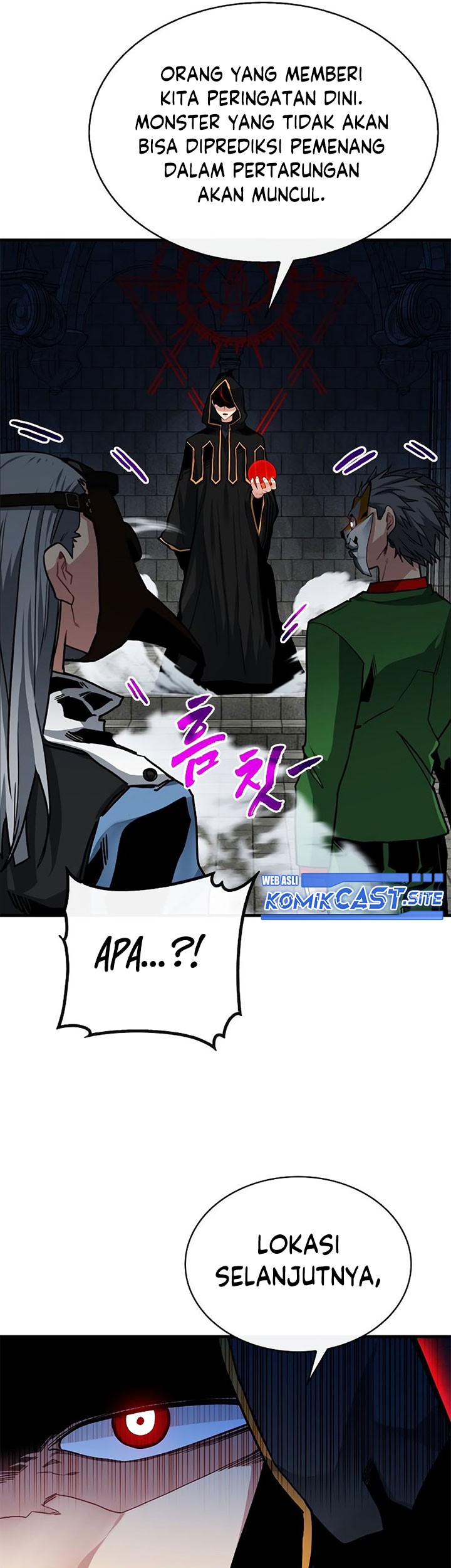 Chapter 53 - halaman 56