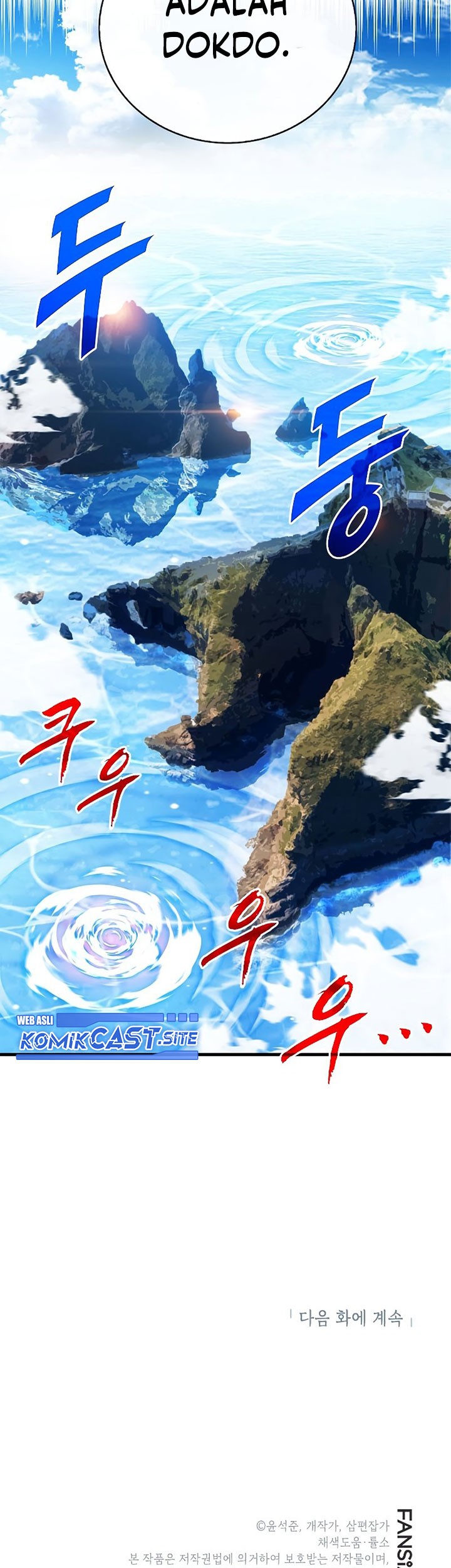 Chapter 53 - halaman 58