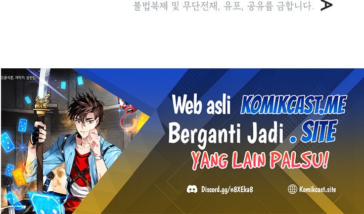 Chapter 53 - halaman 59