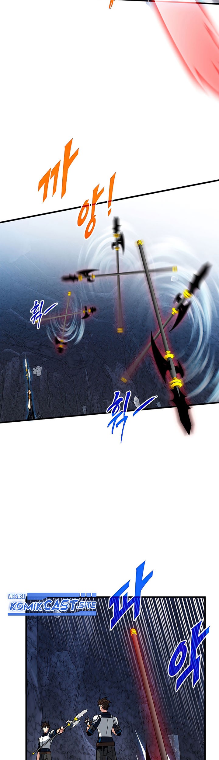 Chapter 54 - halaman 38