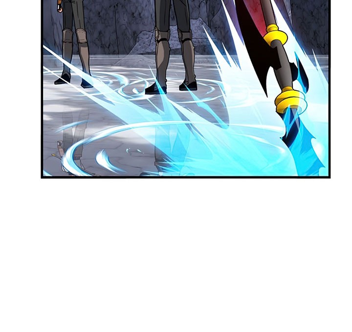 Chapter 54 - halaman 39