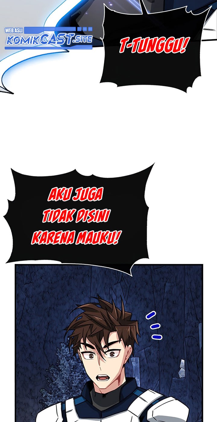 Chapter 54 - halaman 41