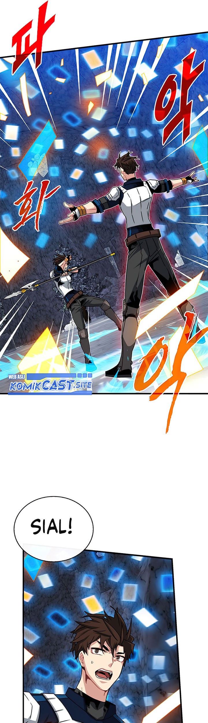 Chapter 54 - halaman 46
