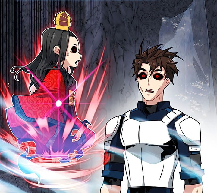 Chapter 54 - halaman 51
