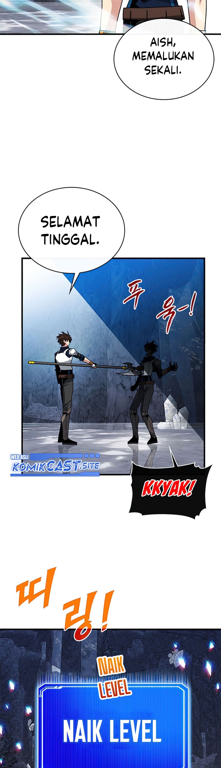 Chapter 54 - halaman 52