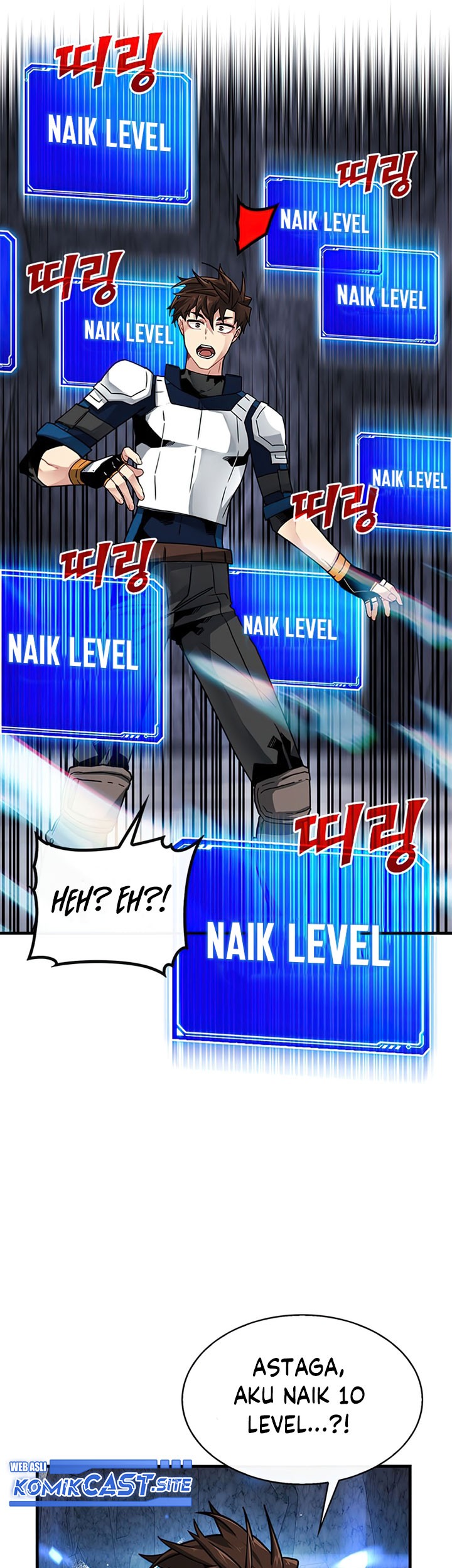 Chapter 54 - halaman 54