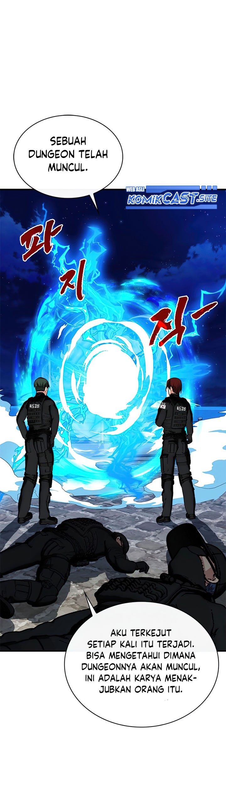 Chapter 54 - halaman 58