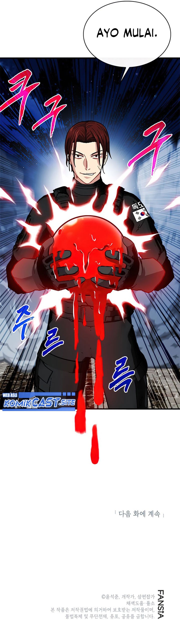 Chapter 54 - halaman 60