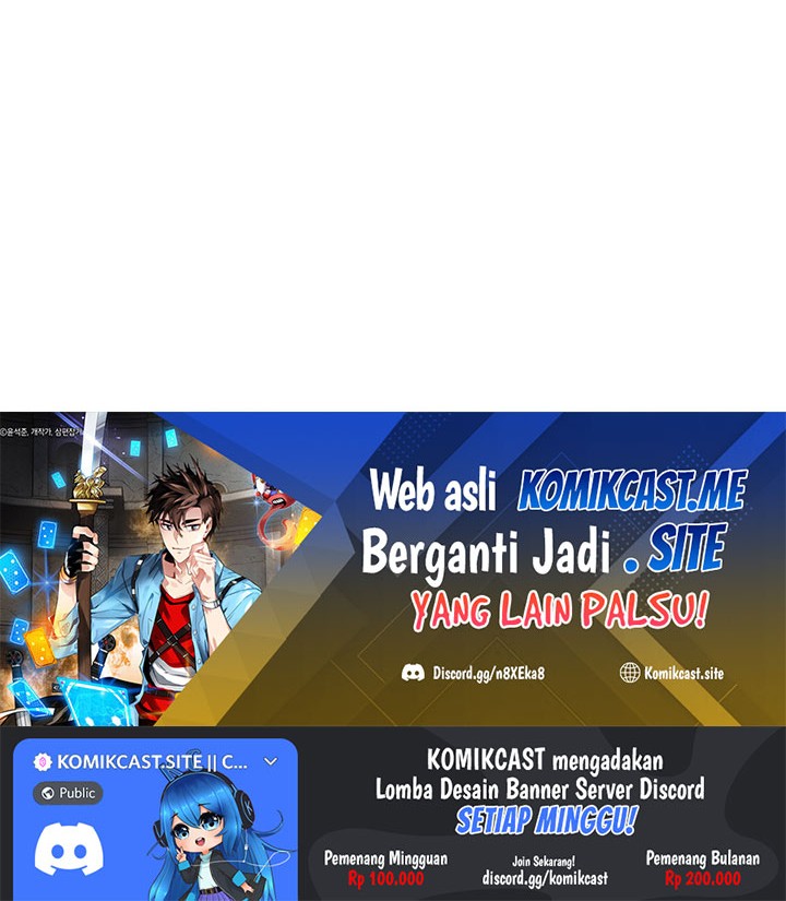 Chapter 54 - halaman 61