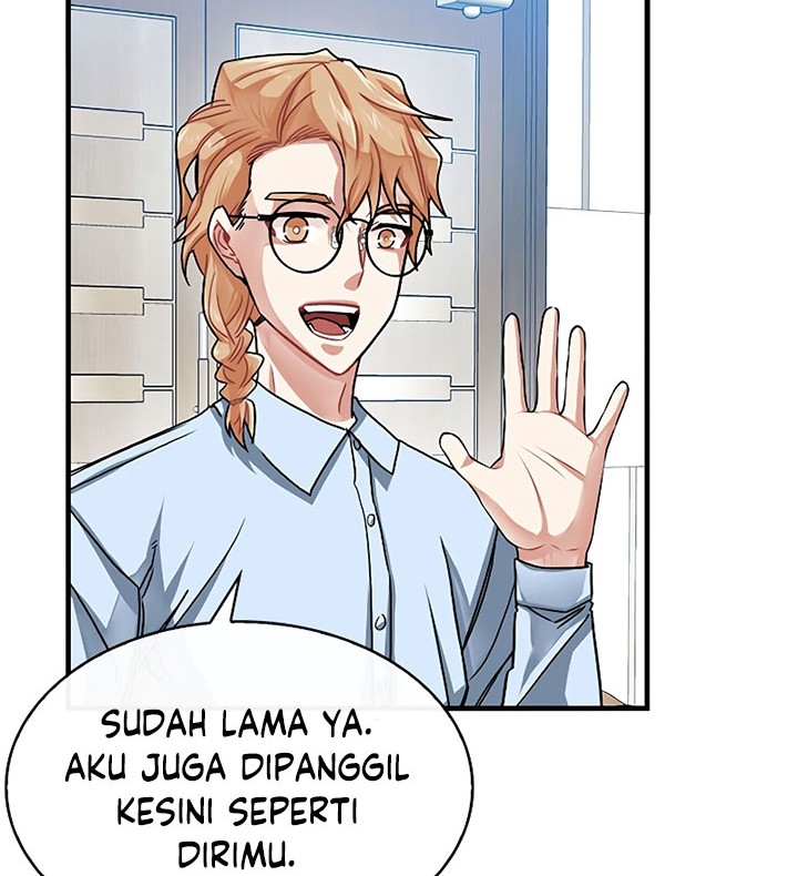 Chapter 55 - halaman 39