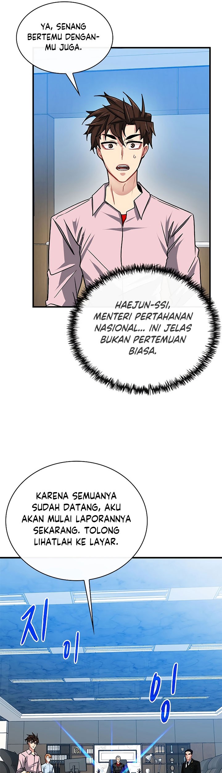 Chapter 55 - halaman 42