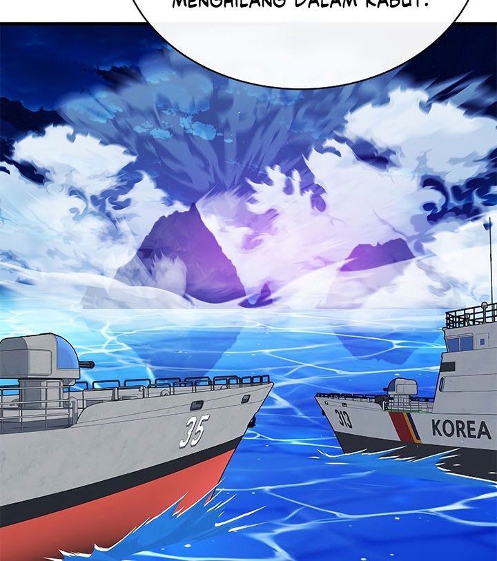 Chapter 55 - halaman 47