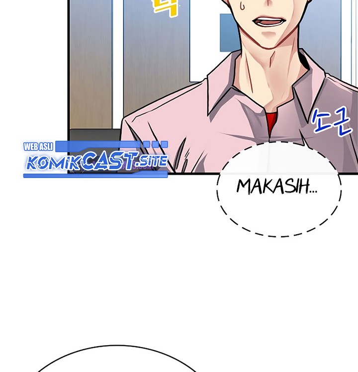 Chapter 55 - halaman 51