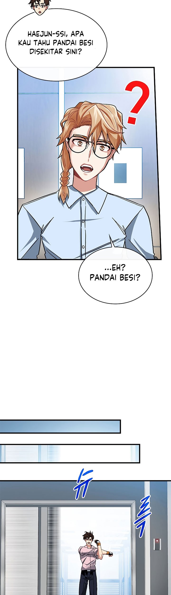 Chapter 55 - halaman 54