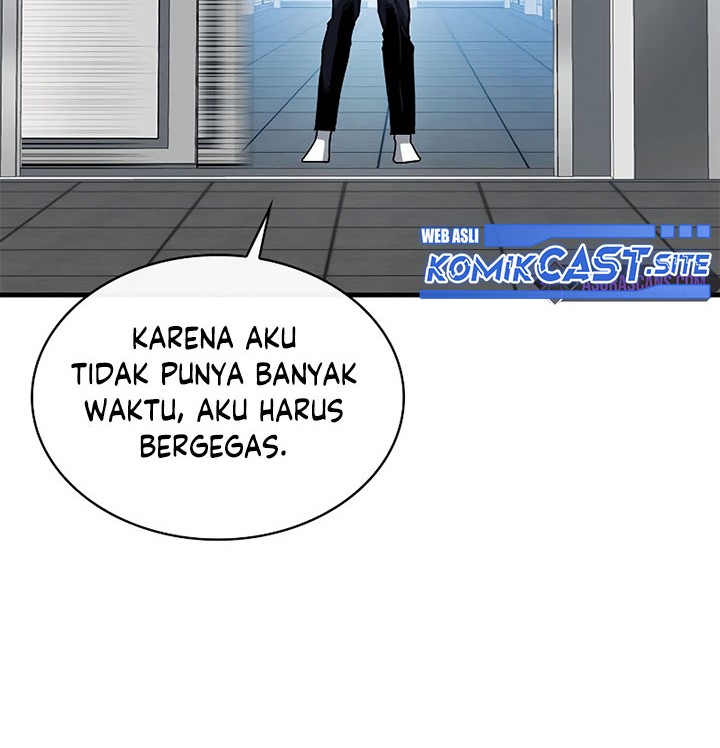 Chapter 55 - halaman 55