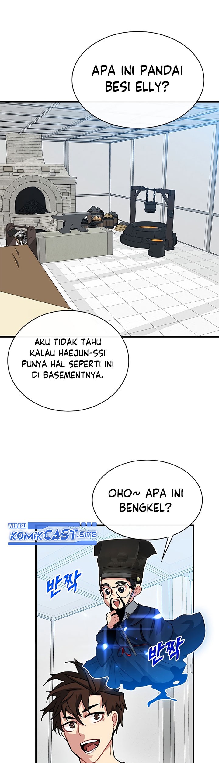 Chapter 55 - halaman 56