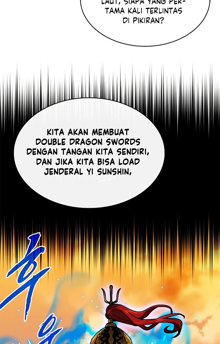 Chapter 55 - halaman 61