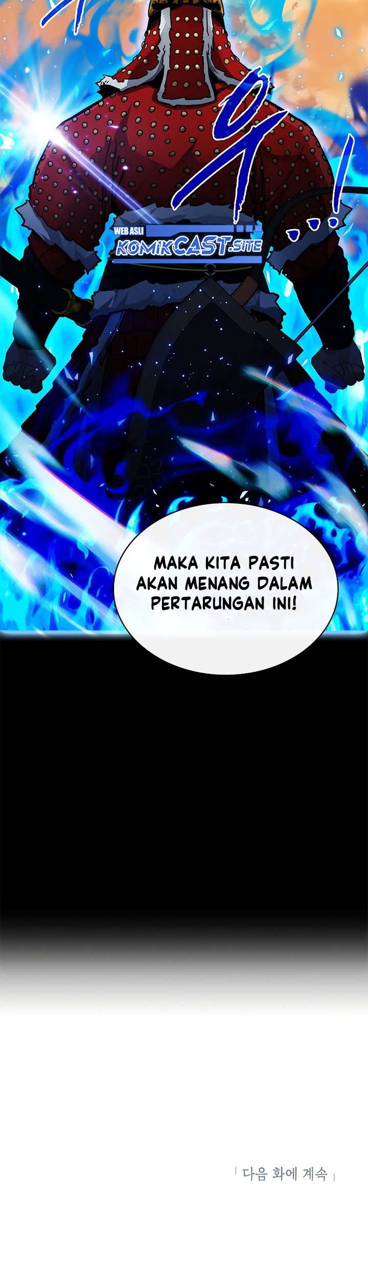 Chapter 55 - halaman 62