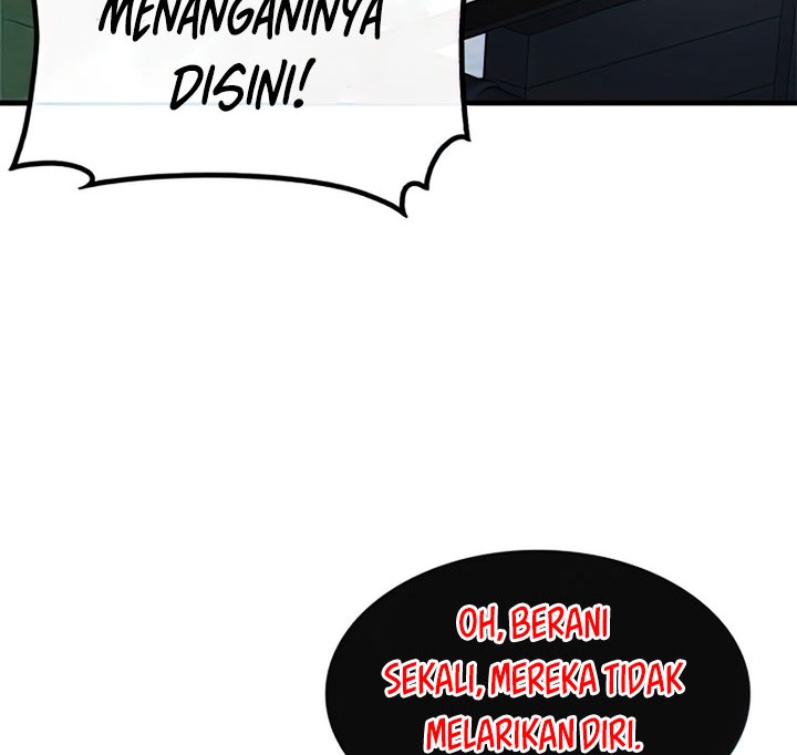 Chapter 56 - halaman 45