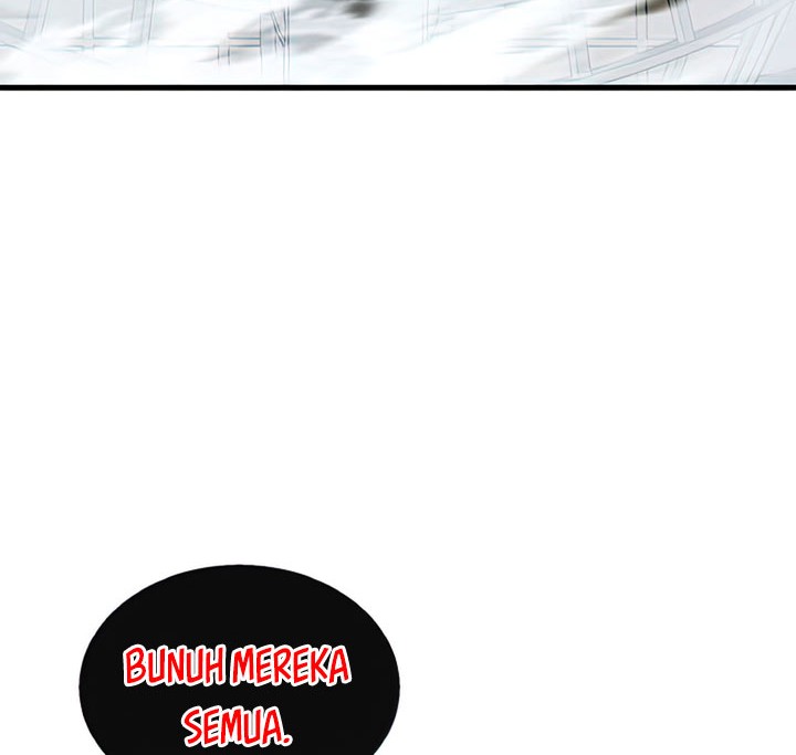 Chapter 56 - halaman 47